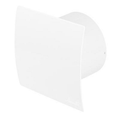 Вытяжной вентилятор Awenta System+ Silent 100 [KWS100-PEB100]