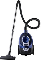 Пылесос Hyundai HYV-C3955