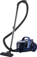 Пылесос Hyundai HYV-C3955