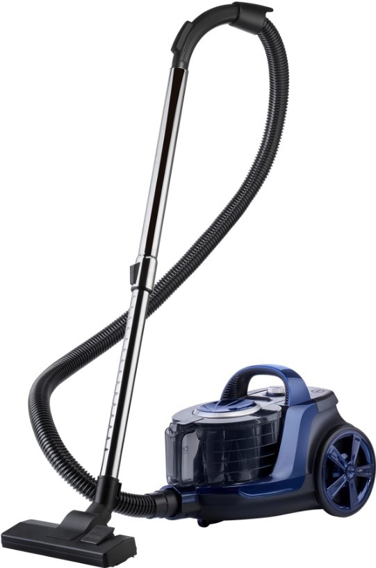 Пылесос Hyundai HYV-C3955 Пылесос Hyundai HYV-C3955