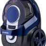 Пылесос Hyundai HYV-C3955 Пылесос Hyundai HYV-C3955