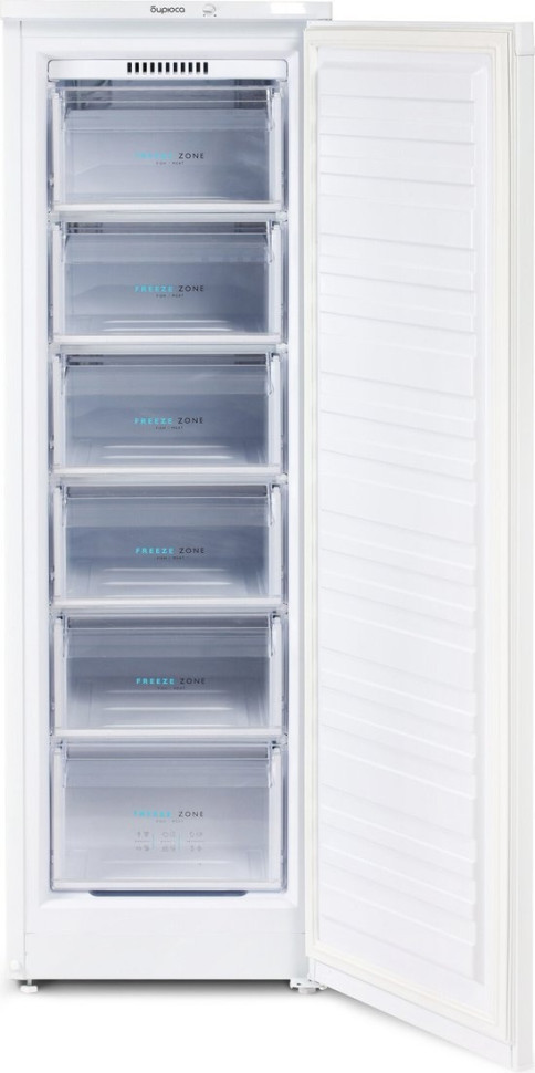 Морозильник Бирюса 416 Морозильник Бирюса 416