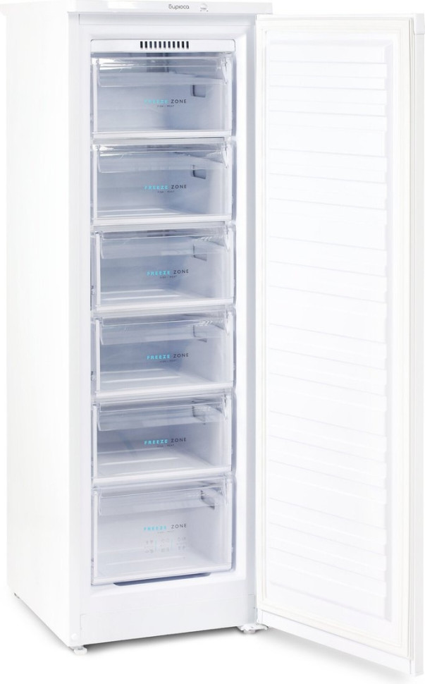 Морозильник Бирюса 416 Морозильник Бирюса 416