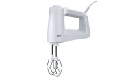 Миксер Braun HM 3000 Multimix 3