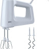 Миксер Braun HM 3000 Multimix 3