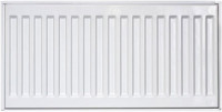 Радиатор Pekpan панельный 11PK (115001600)