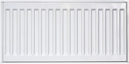 Радиатор Pekpan панельный 11PK (115001600)