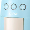 Капсульная кофеварка Kitfort KT-7466 Капсульная кофеварка Kitfort KT-7466