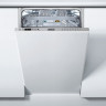 Посудомоечная машина Franke FDW 4510 E8P E