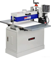 Деревообрабатывающий станок Белмаш DS560-WB