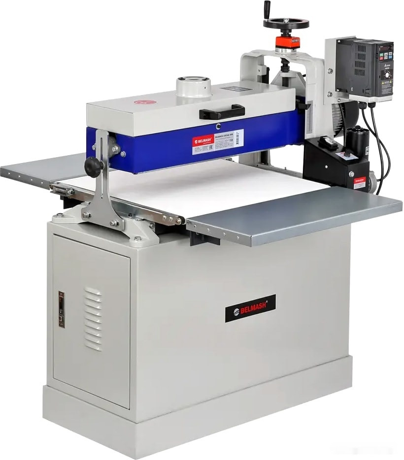 Деревообрабатывающий станок Белмаш DS560-WB