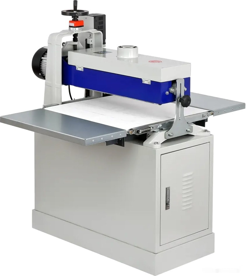 Деревообрабатывающий станок Белмаш DS560-WB