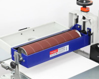 Деревообрабатывающий станок Белмаш DS560-WB