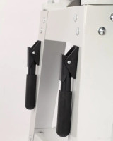 Деревообрабатывающий станок Белмаш DS560-WB