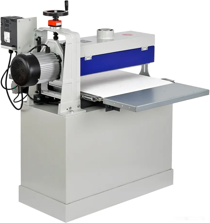 Деревообрабатывающий станок Белмаш DS560-WB