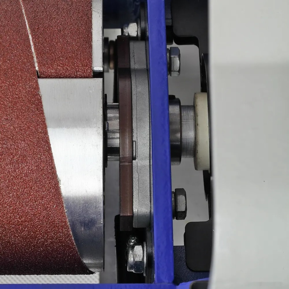 Деревообрабатывающий станок Белмаш DS560-WB