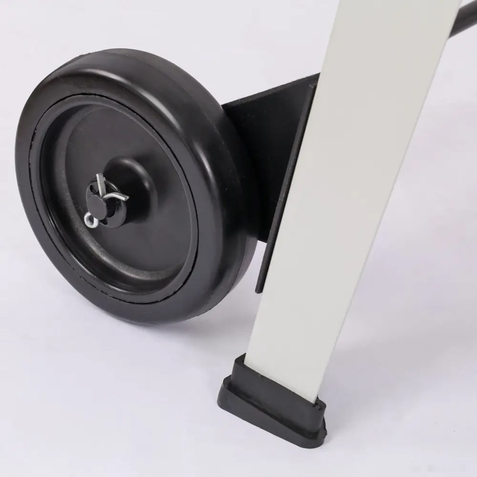 Деревообрабатывающий станок Белмаш DS560-WB