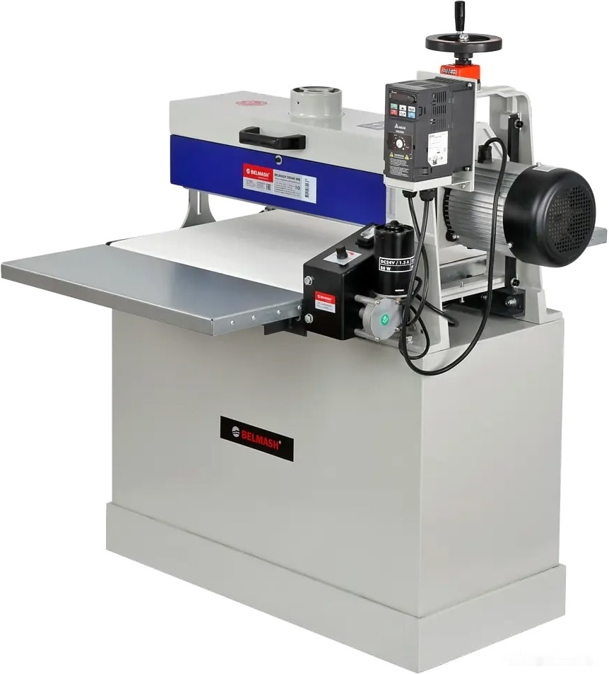 Деревообрабатывающий станок Белмаш DS560-WB