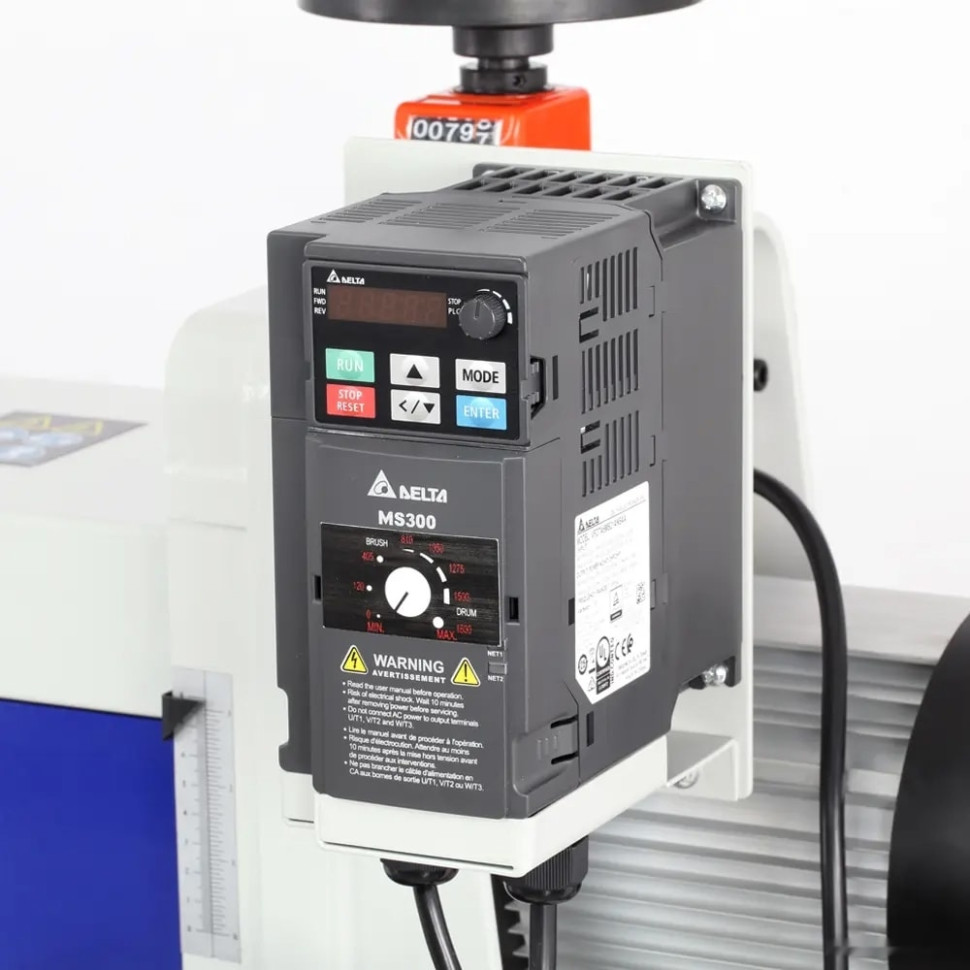 Деревообрабатывающий станок Белмаш DS560-WB