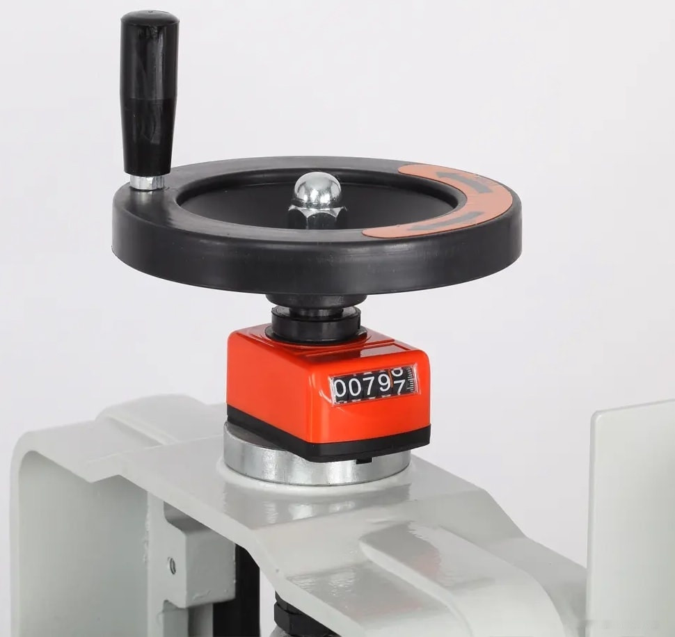 Деревообрабатывающий станок Белмаш DS560-WB