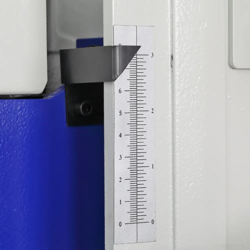 Деревообрабатывающий станок Белмаш DS560-WB