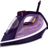 Утюг Philips GC 3584/30 Утюг Philips GC 3584/30