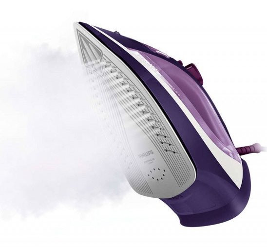 Утюг Philips GC 3584/30 Утюг Philips GC 3584/30