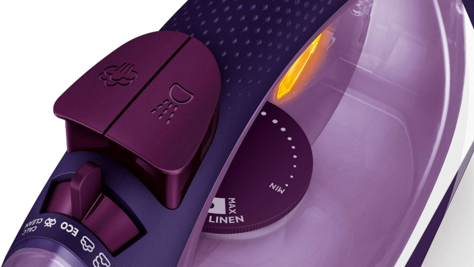 Утюг Philips GC 3584/30 Утюг Philips GC 3584/30