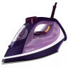 Утюг Philips GC 3584/30 Утюг Philips GC 3584/30
