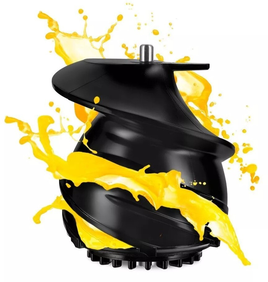 Соковыжималка Kitfort KT-1160 Соковыжималка Kitfort KT-1160