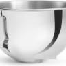 Кухонный комбайн KitchenAid Heavy Duty 5KSM55SXXEWH Кухонный комбайн KitchenAid Heavy Duty 5KSM55SXXEWH
