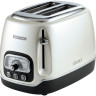 Тостер Ariete Classica 158 (жемчужный) Тостер Ariete Classica 158 (жемчужный)