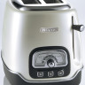 Тостер Ariete Classica 158 (жемчужный) Тостер Ariete Classica 158 (жемчужный)