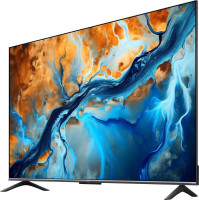 Телевизор Xiaomi TV S Mini LED 55&quot; 2025 (международная версия)
