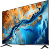 Телевизор Xiaomi TV S Mini LED 55" 2025 (международная версия) Телевизор Xiaomi TV S Mini LED 55" 2025 (международная версия)