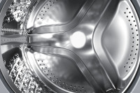 Стиральная машина Samsung WW90AAS41AX/LP