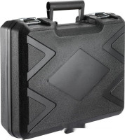 Гайковерт Deko DKIW1150 083-1082 (кейс)