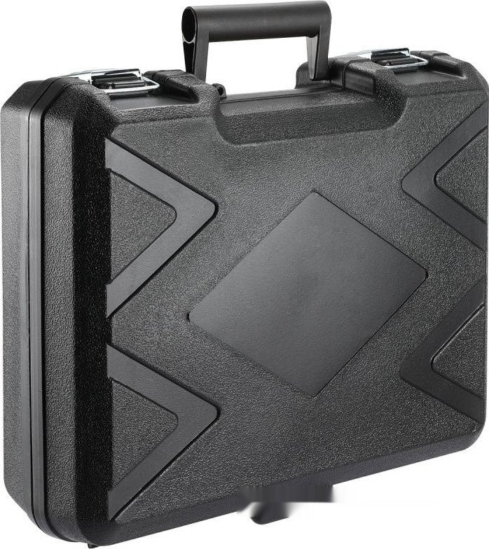 Гайковерт Deko DKIW1150 083-1082 (кейс)