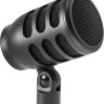 Микрофон Beyerdynamic TG D70 Микрофон Beyerdynamic TG D70