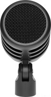 Микрофон Beyerdynamic TG D70