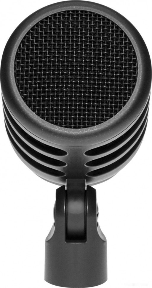 Микрофон Beyerdynamic TG D70 Микрофон Beyerdynamic TG D70