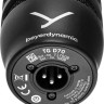 Микрофон Beyerdynamic TG D70 Микрофон Beyerdynamic TG D70
