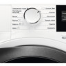 Сушильная машина Electrolux EW8HR357S Сушильная машина Electrolux EW8HR357S