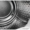 Сушильная машина Electrolux EW8HR357S Сушильная машина Electrolux EW8HR357S