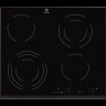 Варочная панель Electrolux EHF 6343 FOK Варочная панель Electrolux EHF 6343 FOK
