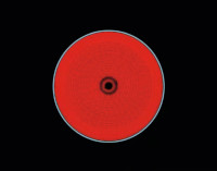 Варочная панель Electrolux EHF 6343 FOK