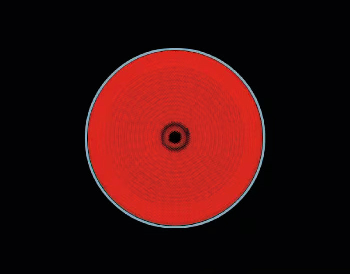 Варочная панель Electrolux EHF 6343 FOK Варочная панель Electrolux EHF 6343 FOK