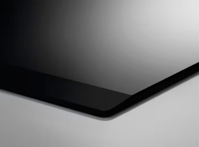 Варочная панель Electrolux EHF 6343 FOK Варочная панель Electrolux EHF 6343 FOK