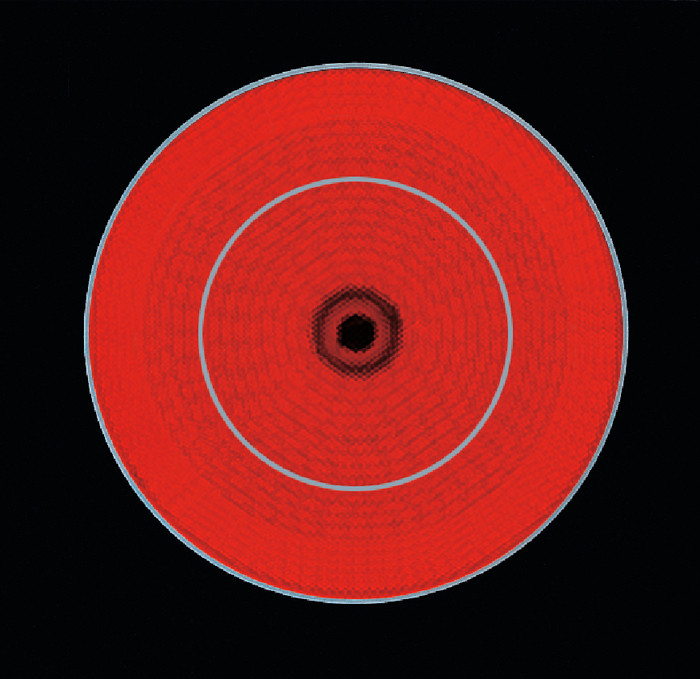 Варочная панель Electrolux EHF 6343 FOK Варочная панель Electrolux EHF 6343 FOK