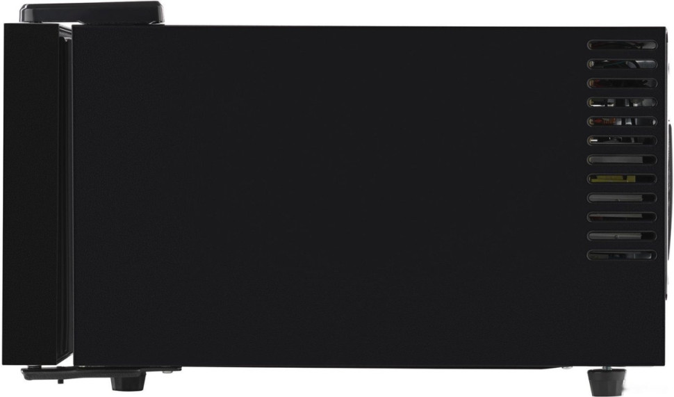 Винный шкаф Tesler WCH-082 Винный шкаф Tesler WCH-082